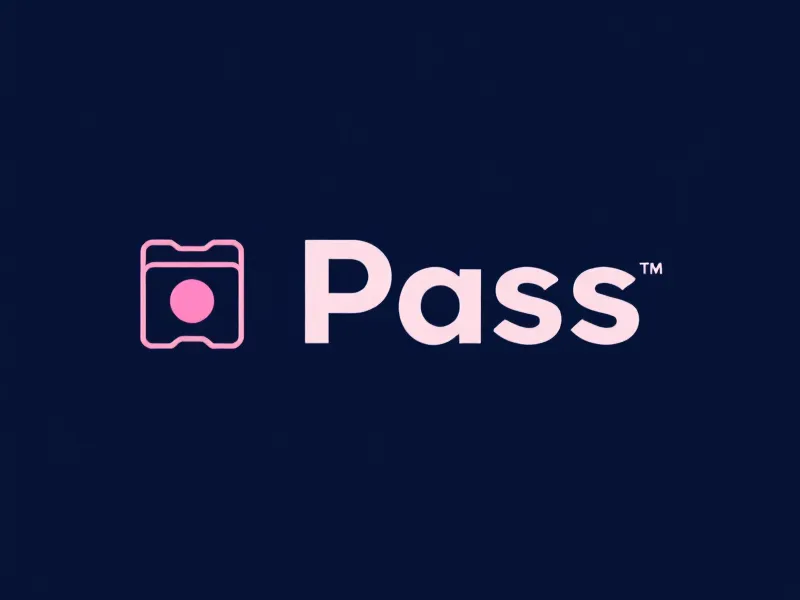 LoyaltyPass dashboard showing client analytics and visit history